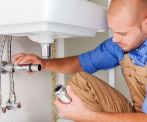 About Sewer Line Replacement Smyrna, DE